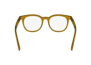 Rückansicht Calvin Klein CKJ24613 (261)