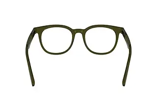 Rückansicht Calvin Klein CKJ24613 (309)