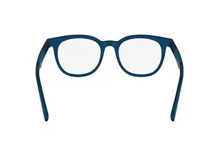 Rückansicht Calvin Klein CKJ24613 (400)