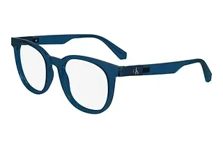 Calvin Klein CKJ24613 400 BLUE BLUE
