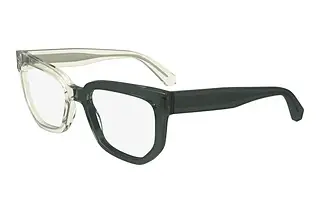 Calvin Klein CKJ24615 006