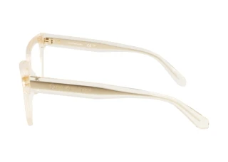 Seitenansicht Calvin Klein CKJ24615 (011)