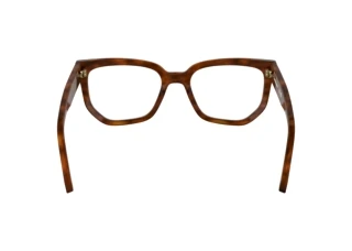 Rückansicht Calvin Klein CKJ24615 (201)