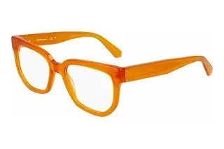 Calvin Klein CKJ24615 201
