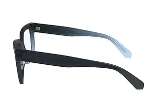 Seitenansicht Calvin Klein CKJ24615 (401)