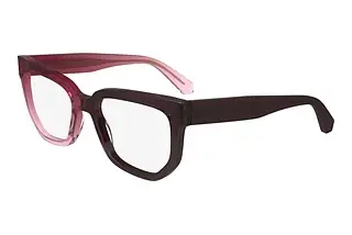 Calvin Klein CKJ24615 602