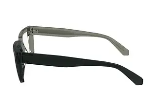Seitenansicht Calvin Klein CKJ24616 (057)