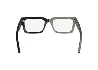 Rückansicht Calvin Klein CKJ24616 (057)
