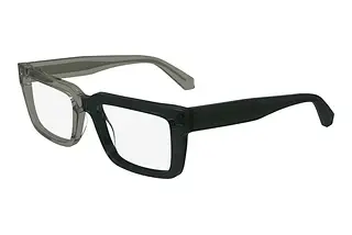 Calvin Klein CKJ24616 057 GREY GREY TO DARK GREY