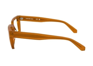 Seitenansicht Calvin Klein CKJ24616 (201)