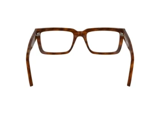 Rückansicht Calvin Klein CKJ24616 (201)