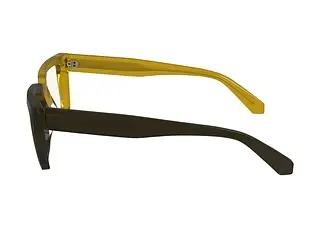 Seitenansicht Calvin Klein CKJ24616 (275)