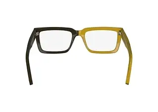 Rückansicht Calvin Klein CKJ24616 (275)