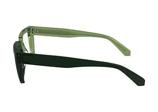 Seitenansicht Calvin Klein CKJ24616 (305)