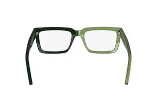 Rückansicht Calvin Klein CKJ24616 (305)