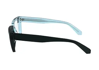 Seitenansicht Calvin Klein CKJ24616 (405)
