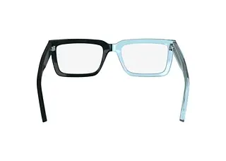 Rückansicht Calvin Klein CKJ24616 (405)