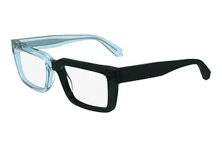 Calvin Klein CKJ24616 405 BLUE SKY TO MIDNIGHT BLUE