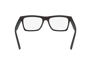 Rückansicht Calvin Klein CKJ24617 (001)