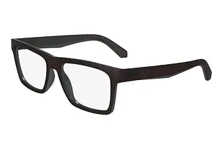 Calvin Klein CKJ24617 001