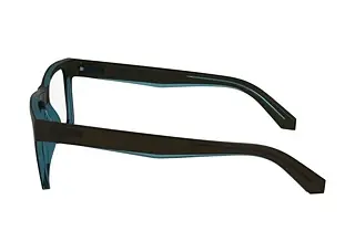 Seitenansicht Calvin Klein CKJ24617 (246)