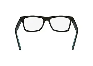 Rückansicht Calvin Klein CKJ24617 (246)