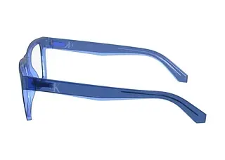 Seitenansicht Calvin Klein CKJ24617 (400)