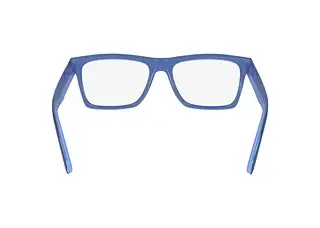 Rückansicht Calvin Klein CKJ24617 (400)