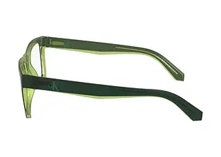 Seitenansicht Calvin Klein CKJ24617 (432)