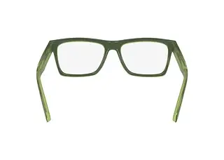 Rückansicht Calvin Klein CKJ24617 (432)