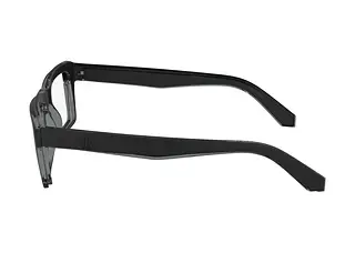 Seitenansicht Calvin Klein CKJ24618 (050)