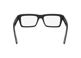 Rückansicht Calvin Klein CKJ24618 (050)
