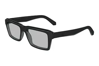 Calvin Klein CKJ24618 050 GREY GREY