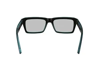 Rückansicht Calvin Klein CKJ24618 (246)