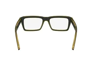 Rückansicht Calvin Klein CKJ24618 (306)
