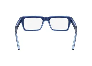 Rückansicht Calvin Klein CKJ24618 (400)
