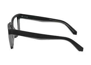 Seitenansicht Calvin Klein CKJ24619 (050)
