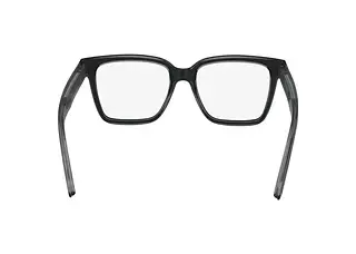 Rückansicht Calvin Klein CKJ24619 (050)