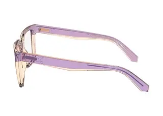 Seitenansicht Calvin Klein CKJ24619 (675)