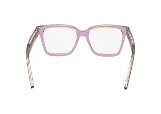 Rückansicht Calvin Klein CKJ24619 (675)