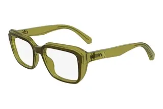 Calvin Klein CKJ24627 309