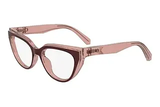 Calvin Klein CKJ24628 605