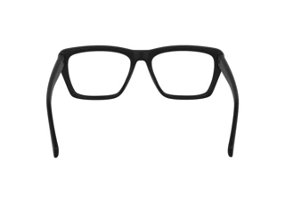 Rückansicht Calvin Klein CKJ24629 (001)