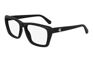 Calvin Klein CKJ24629 001 BLACK BLACK