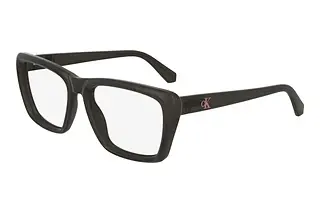 Calvin Klein CKJ24629 210 BROWN BROWN