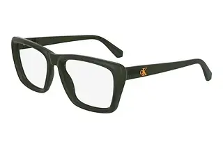 Calvin Klein CKJ24629 309