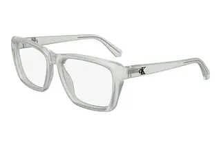 Calvin Klein CKJ 24629 970