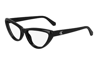 Calvin Klein CKJ24630 001