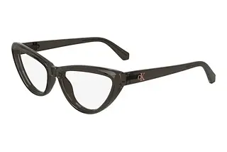 Calvin Klein CKJ24630 210 BROWN BROWN
