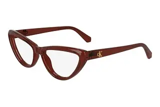 Calvin Klein CKJ24630 618